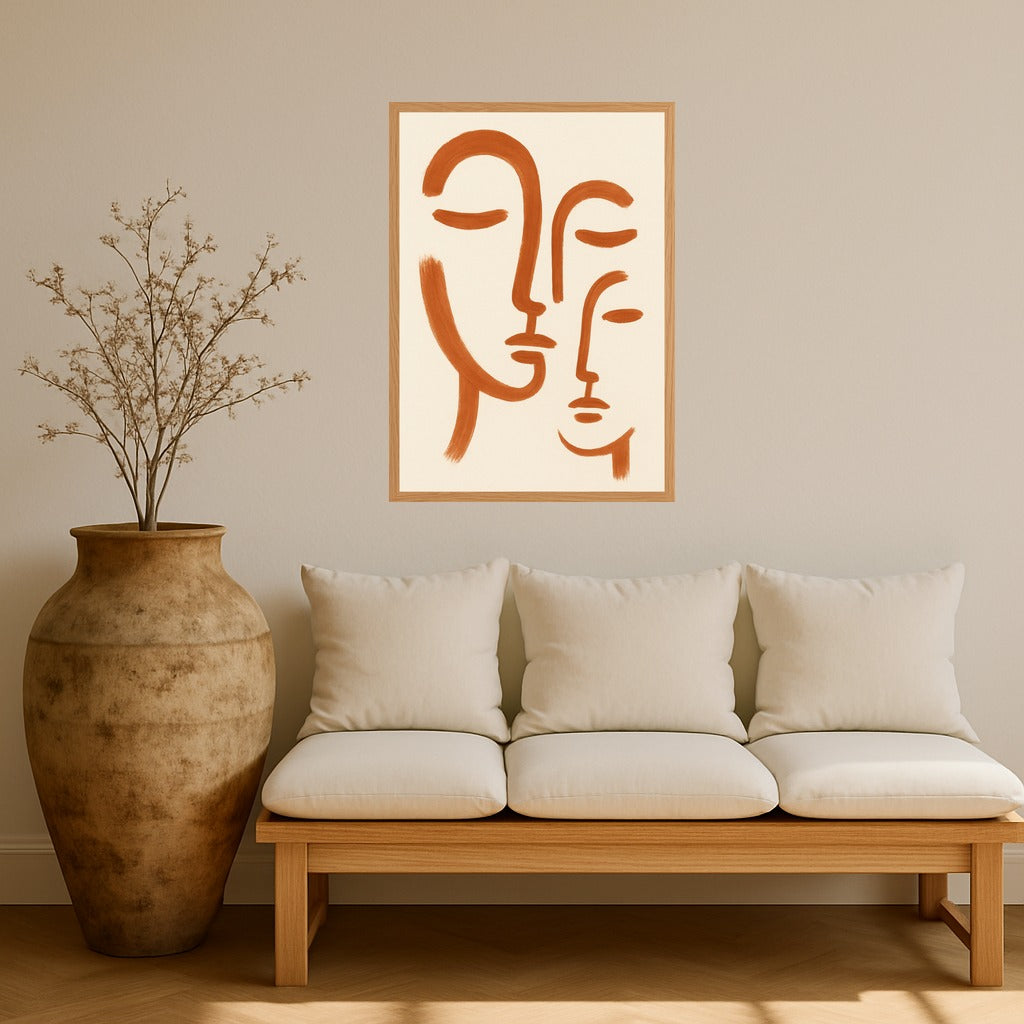 PosterLeFi product video