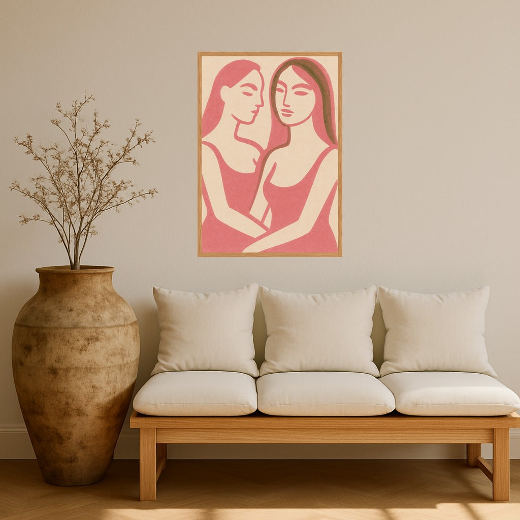 PosterLeFi product video