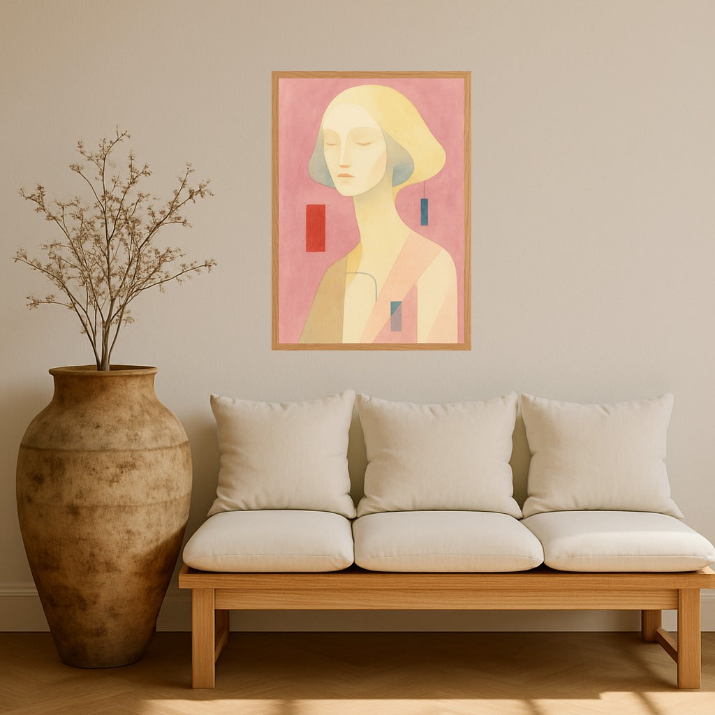 PosterLeFi product video