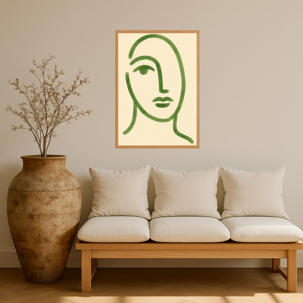 PosterLeFi product video