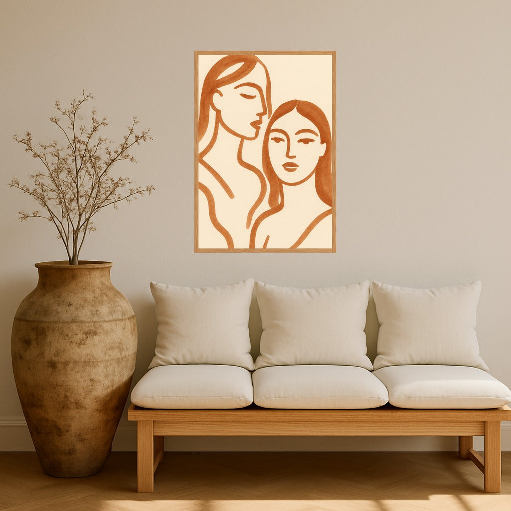 PosterLeFi product video