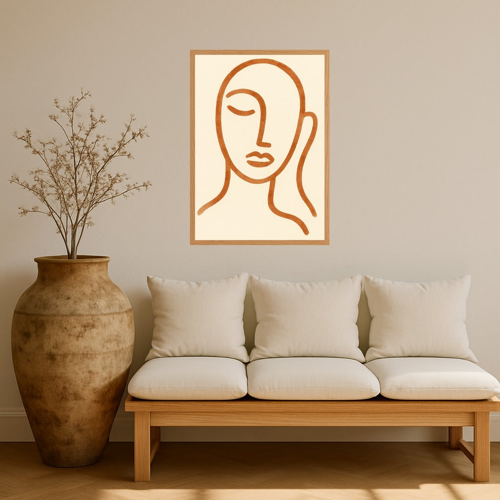 PosterLeFi product video