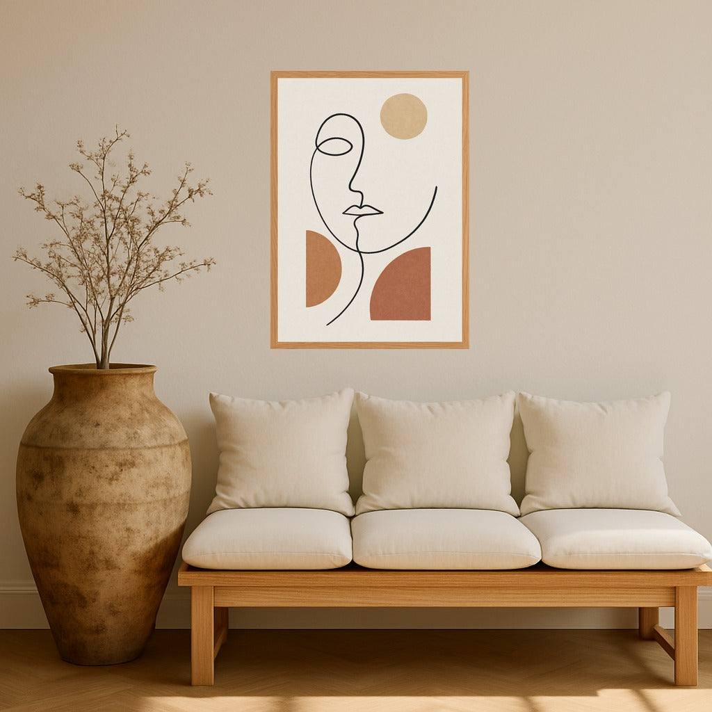 PosterLeFi product video