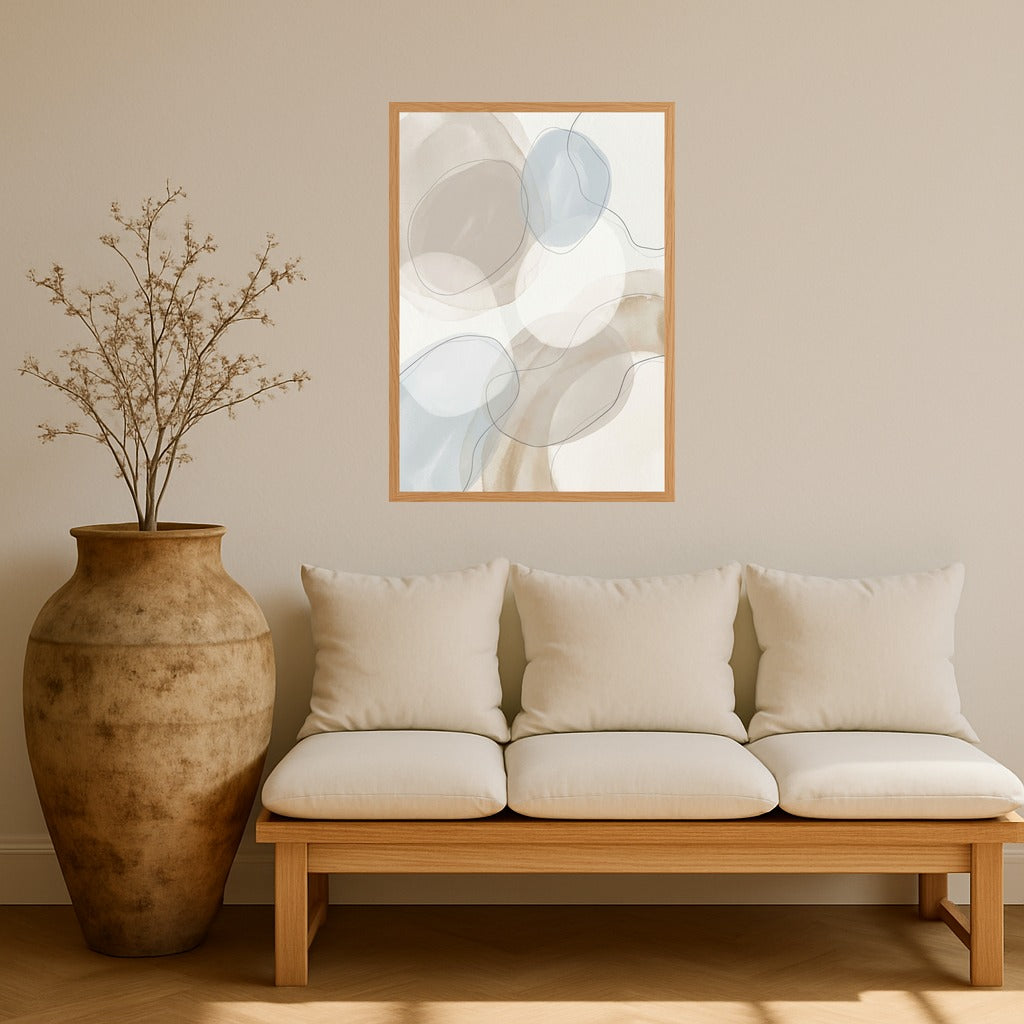 PosterLeFi product video