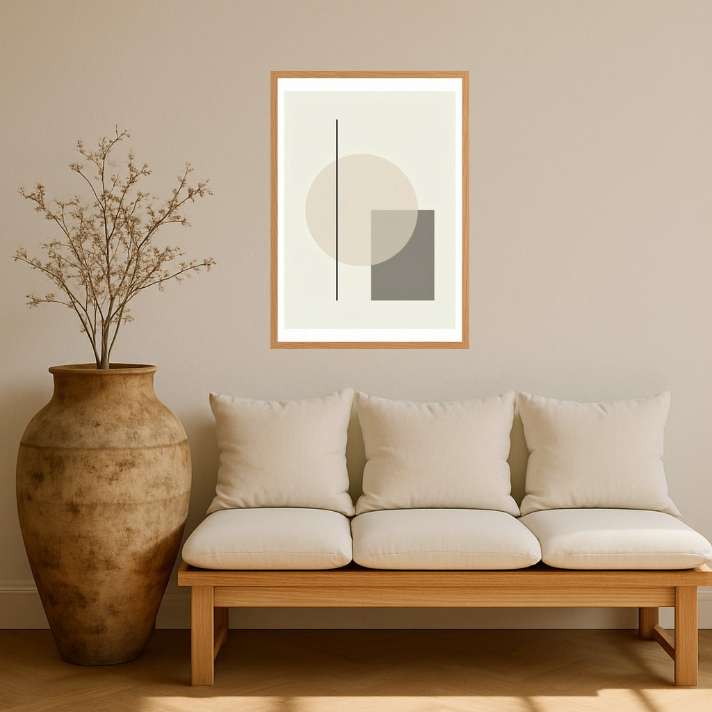 PosterLeFi product video