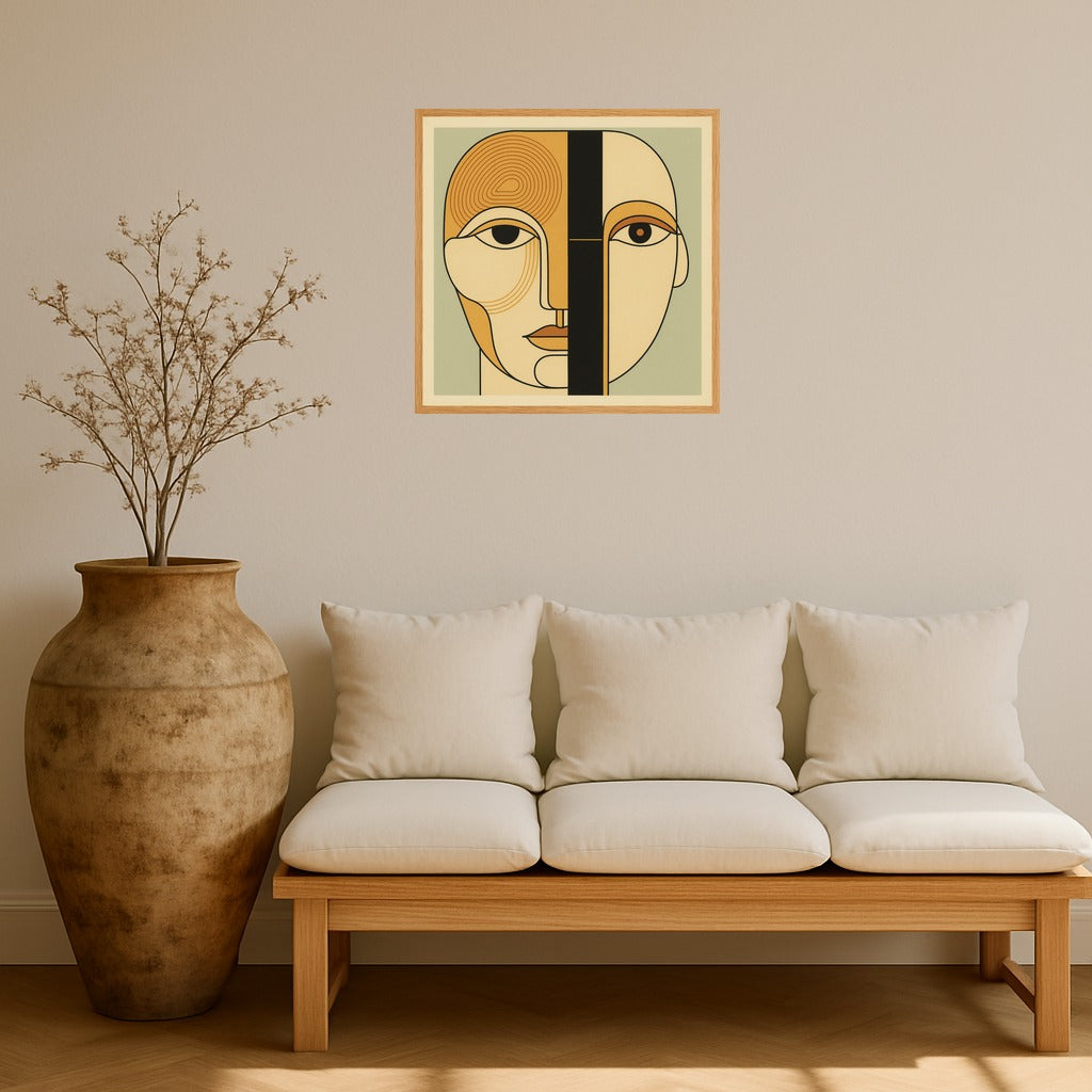 PosterLeFi product video