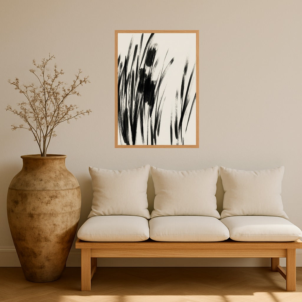 PosterLeFi product video