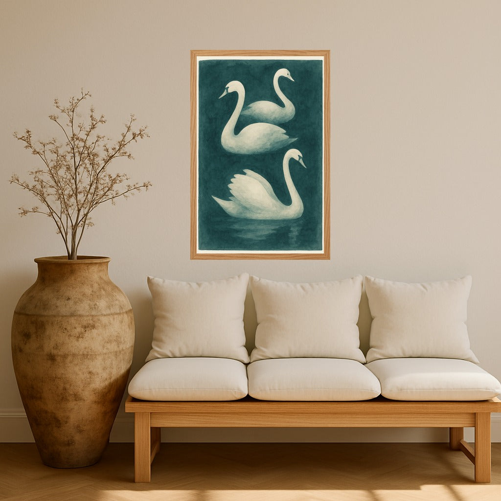 PosterLeFi product video