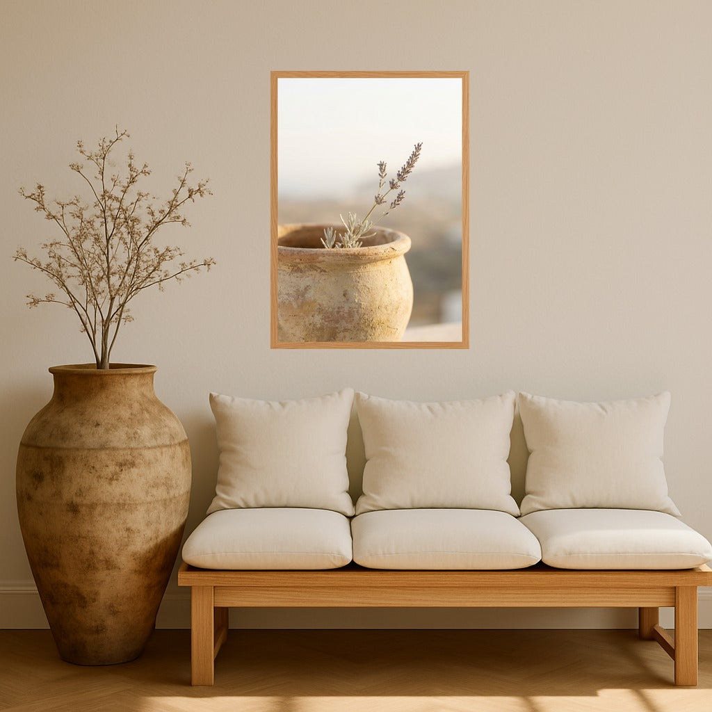 PosterLeFi product video