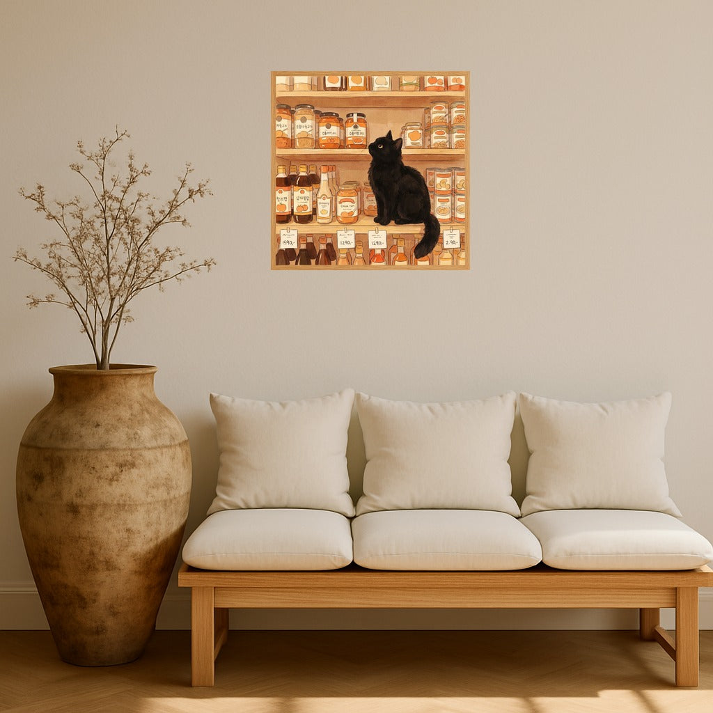 PosterLeFi product video