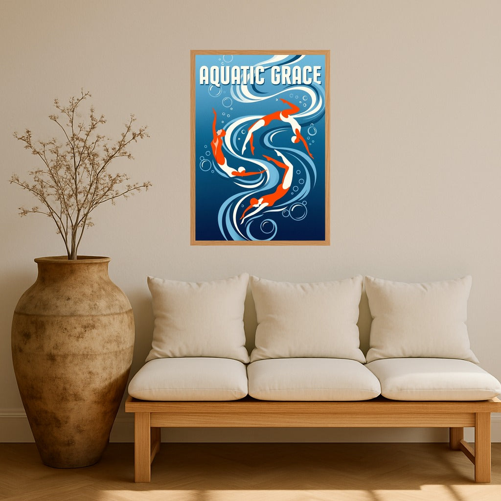 PosterLeFi product video