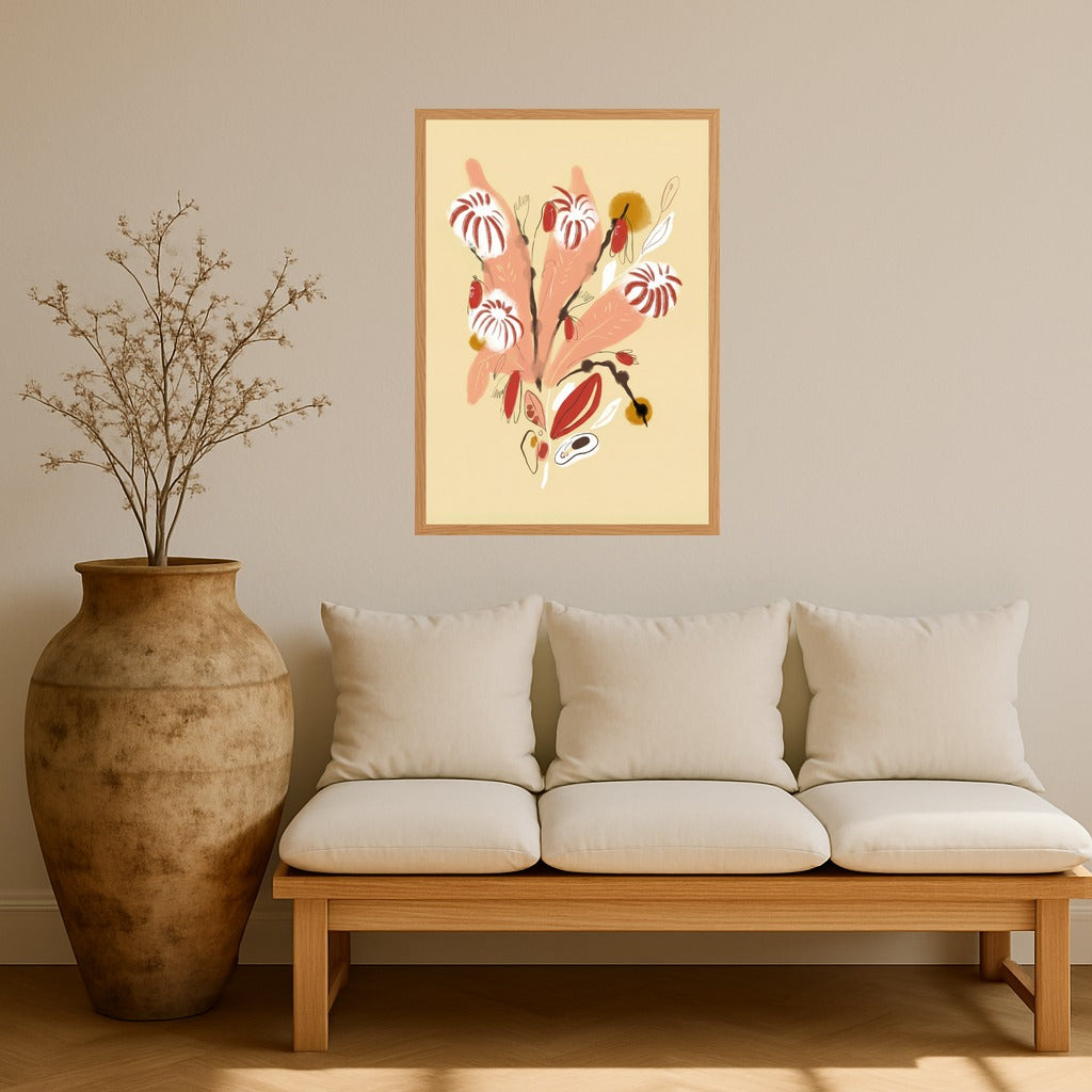 PosterLeFi product video