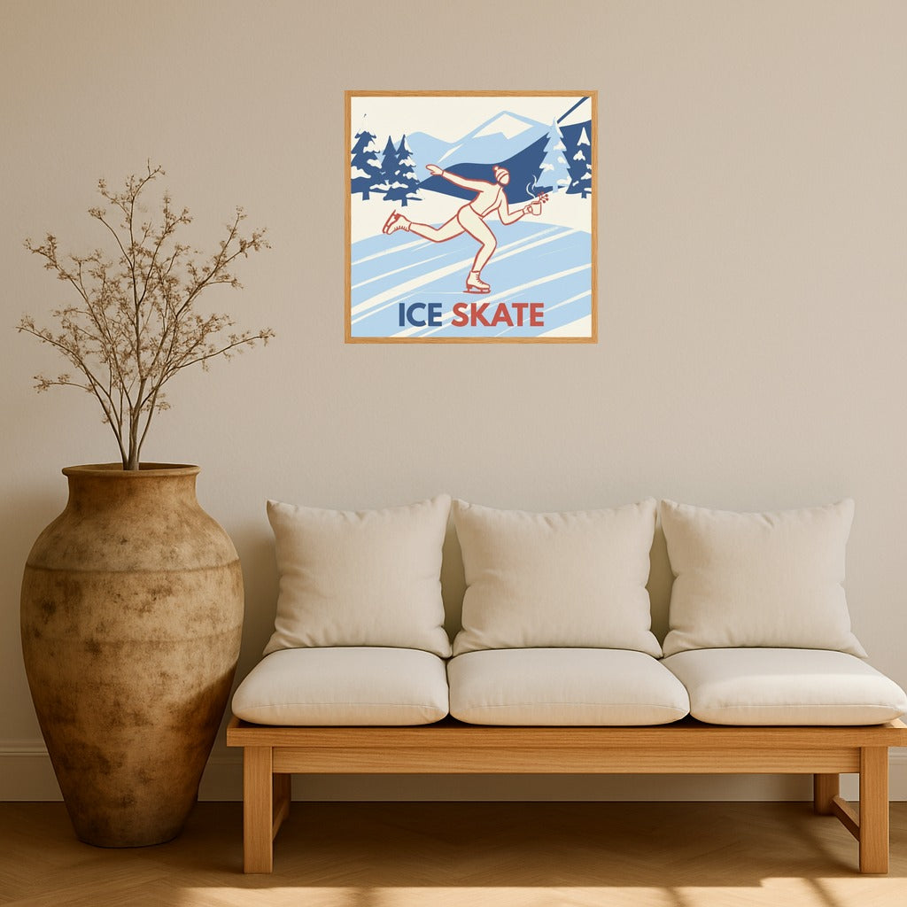 PosterLeFi product video