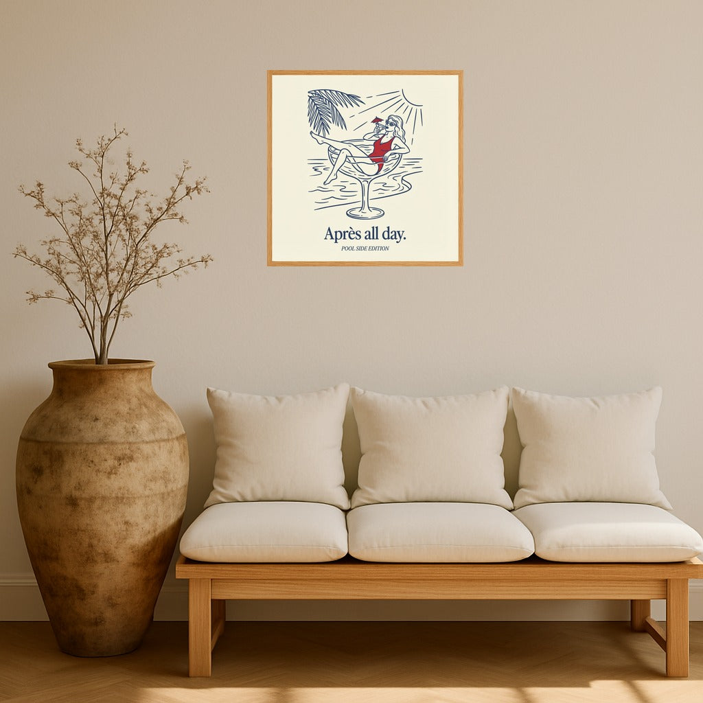 PosterLeFi product video