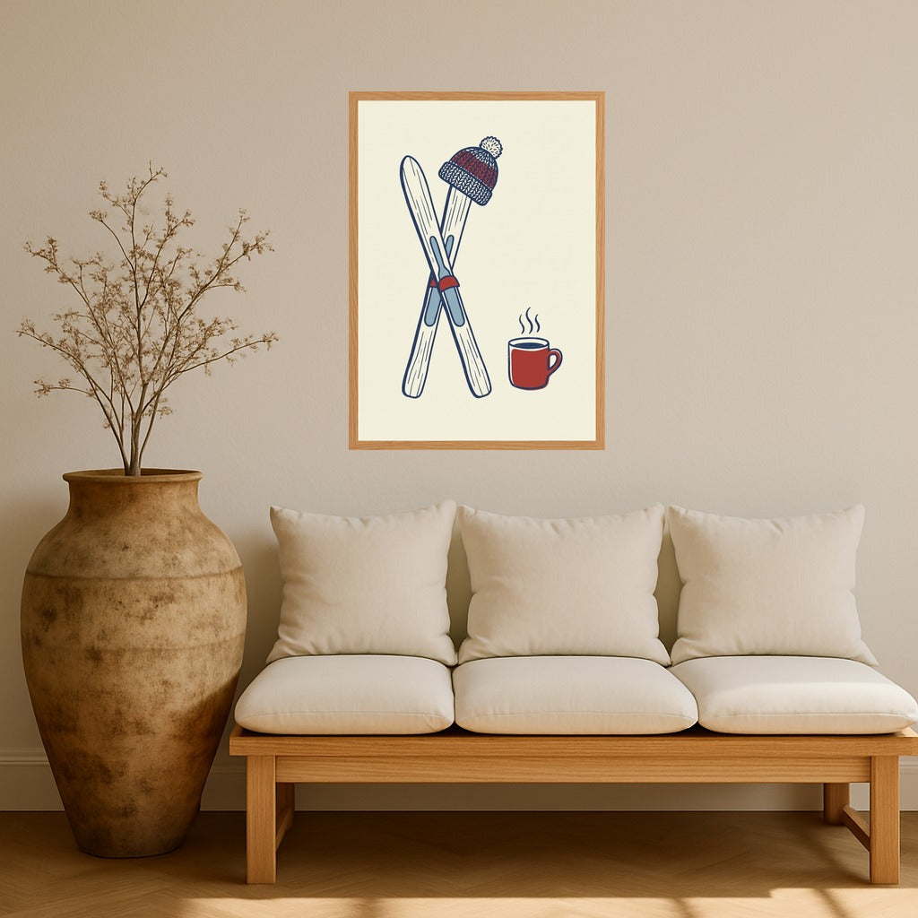 PosterLeFi product video