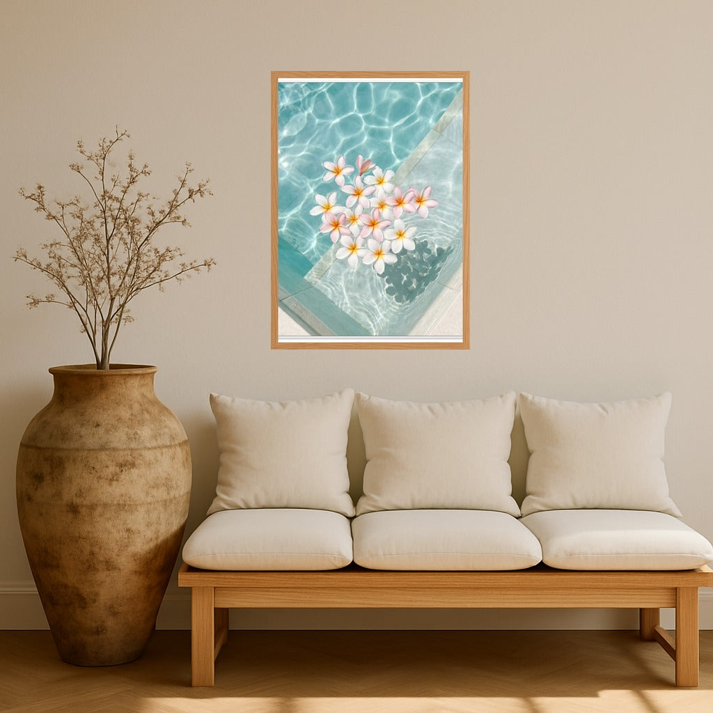 PosterLeFi product video