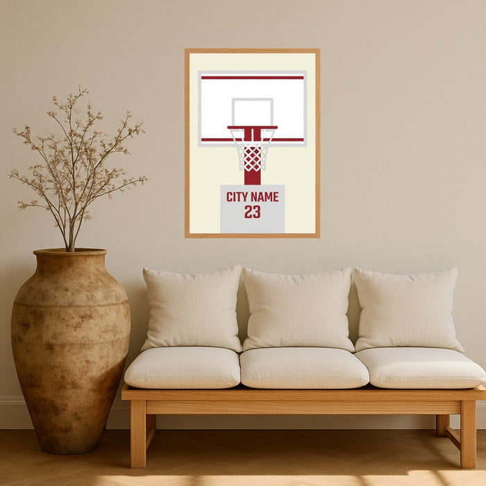 PosterLeFi product video