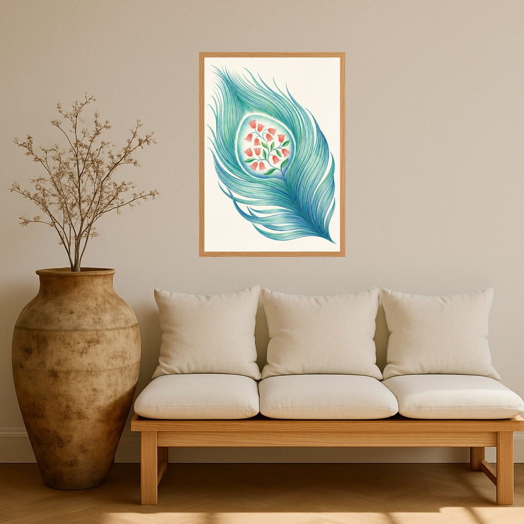 PosterLeFi product video