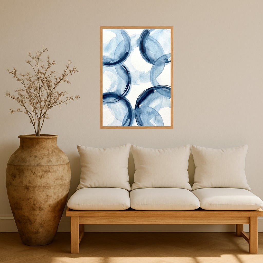 PosterLeFi product video