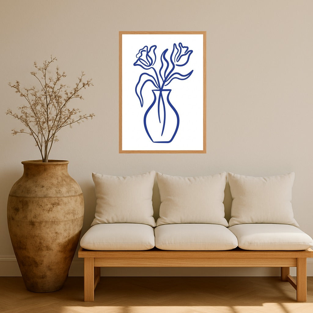 PosterLeFi product video