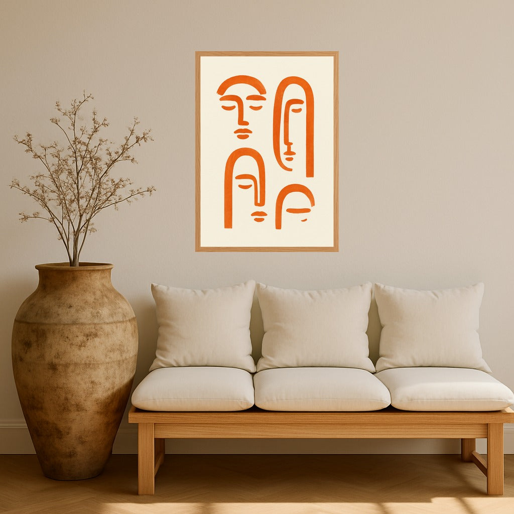 PosterLeFi product video