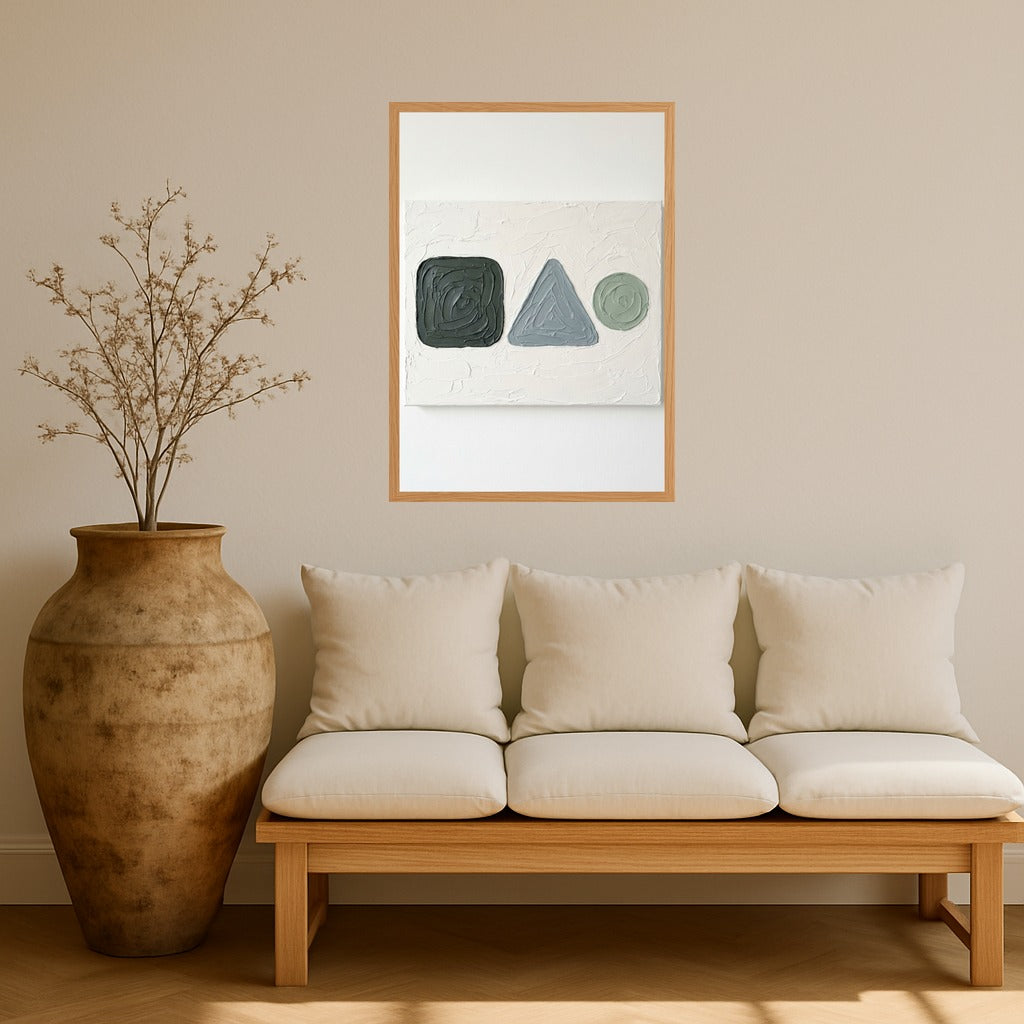 PosterLeFi product video