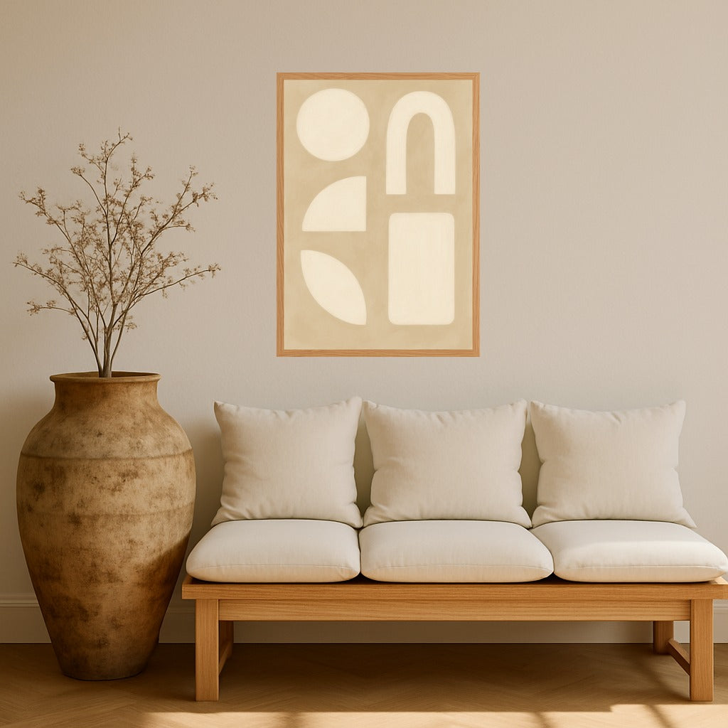 PosterLeFi product video