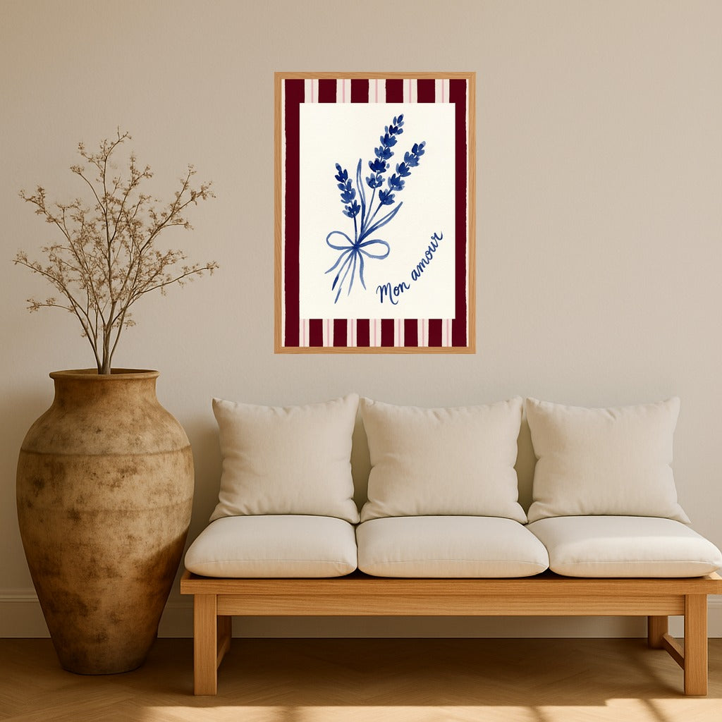 PosterLeFi product video