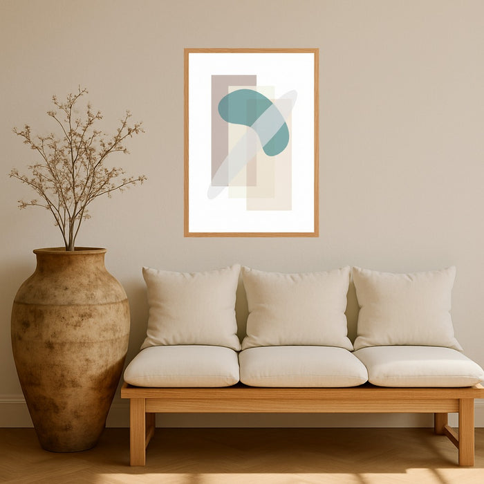 PosterLeFi product video