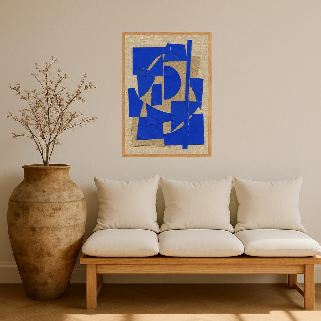PosterLeFi product video