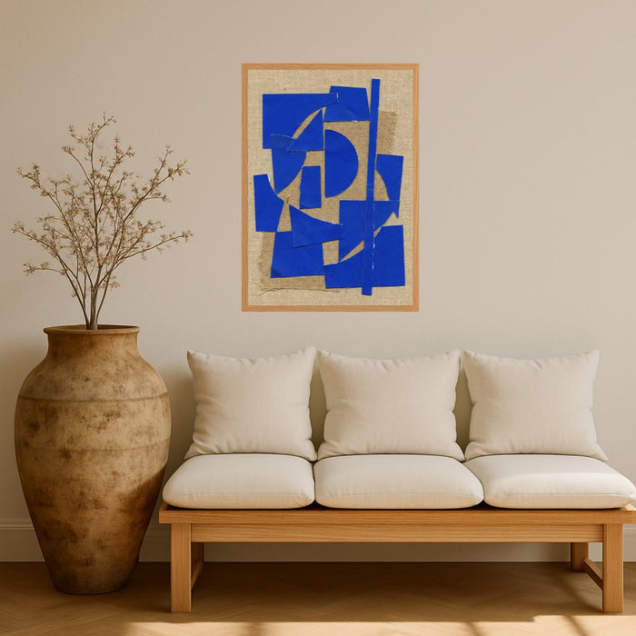 PosterLeFi product video