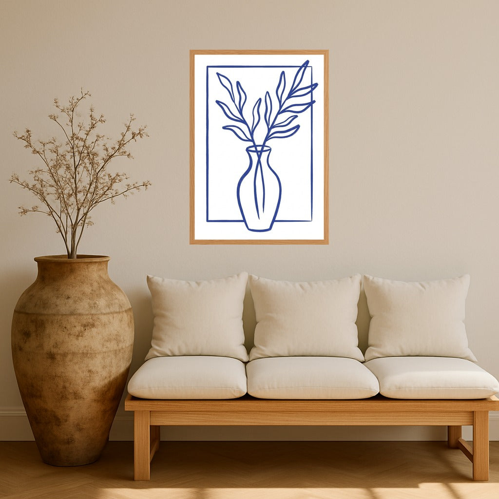 PosterLeFi product video