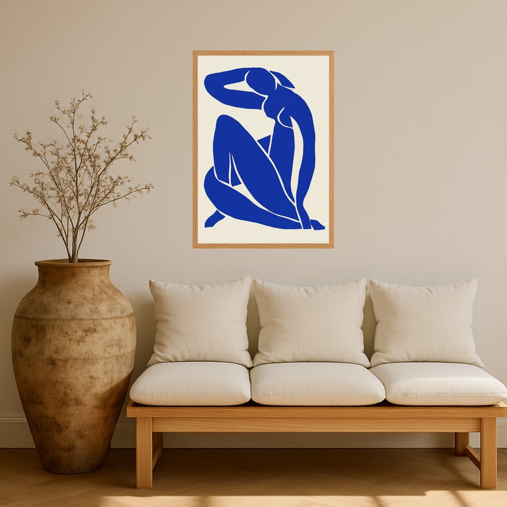 PosterLeFi product video