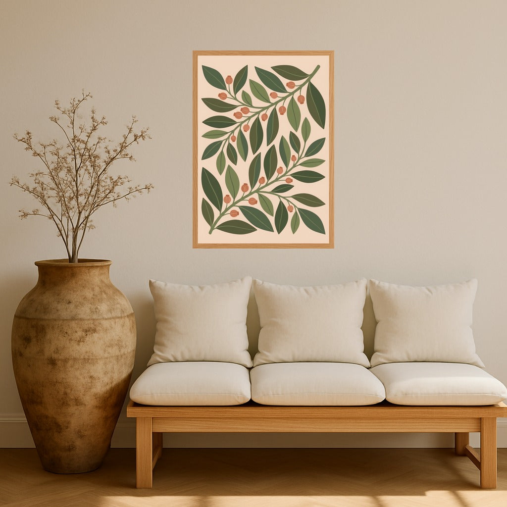 PosterLeFi product video