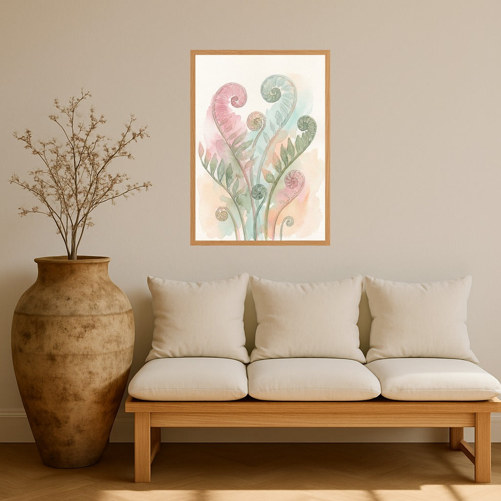 PosterLeFi product video