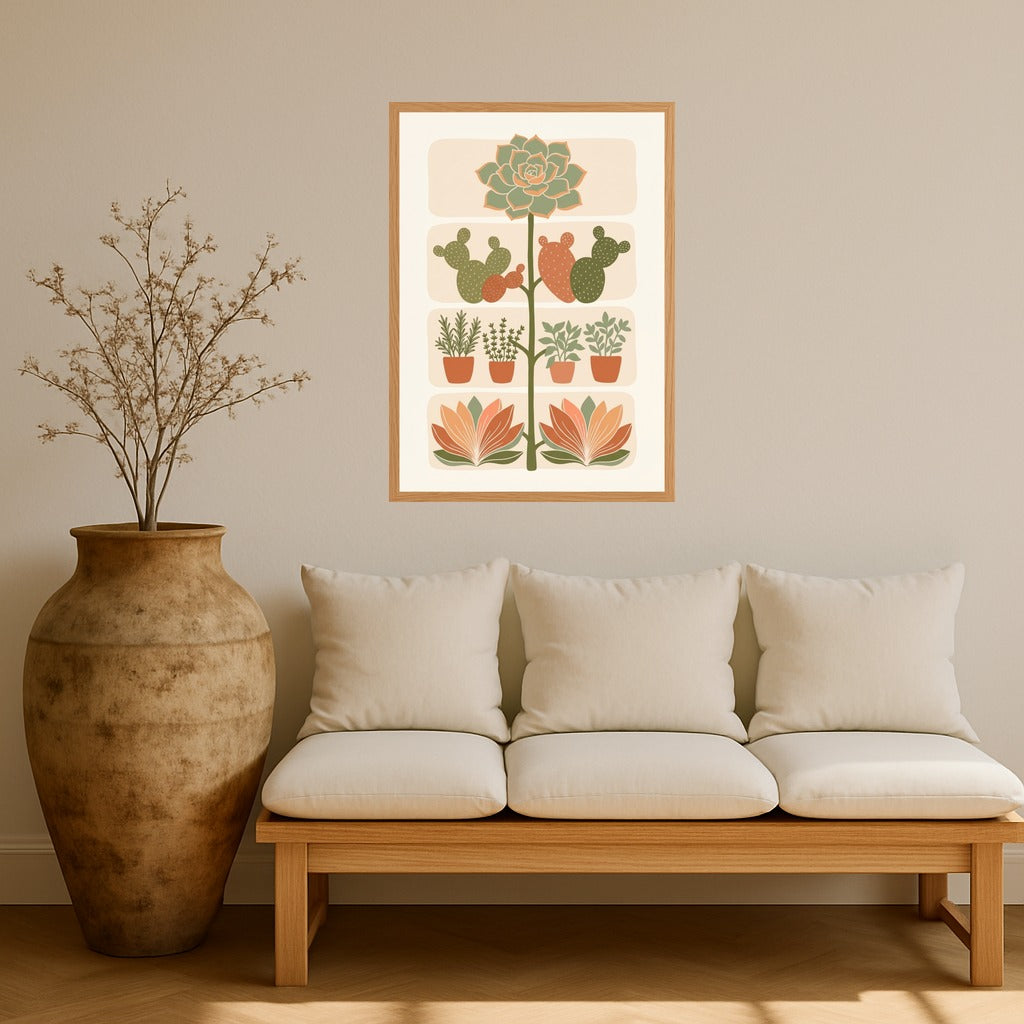 PosterLeFi product video