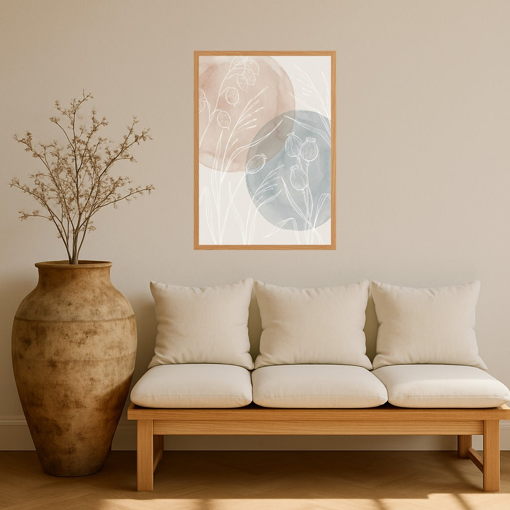 PosterLeFi product video