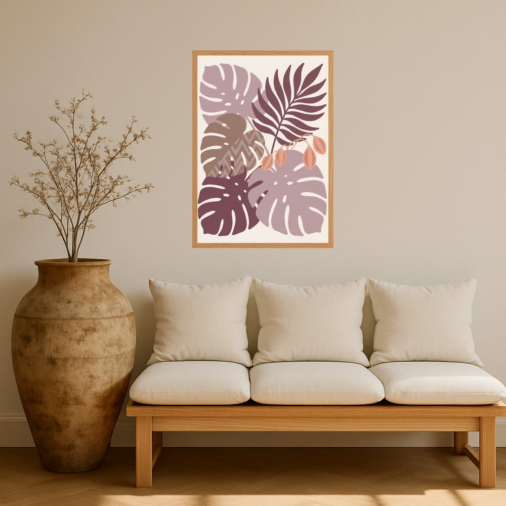 PosterLeFi product video