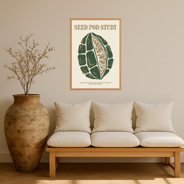 PosterLeFi product video