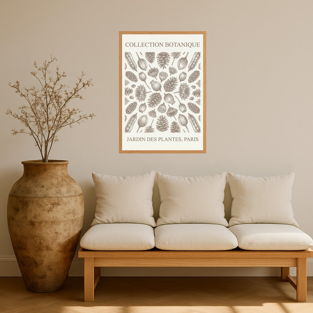 PosterLeFi product video