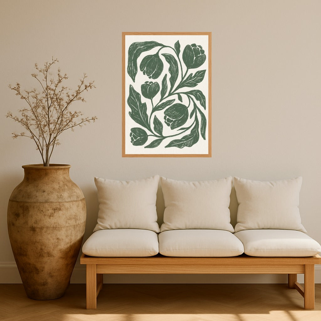 PosterLeFi product video