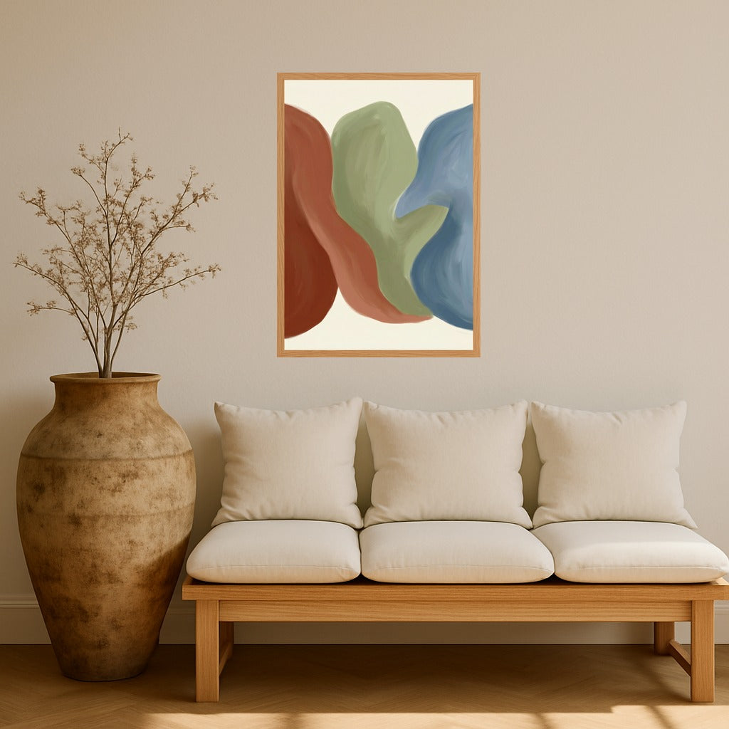 PosterLeFi product video