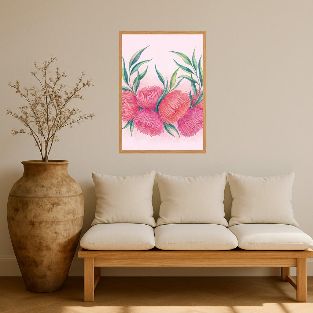 PosterLeFi product video