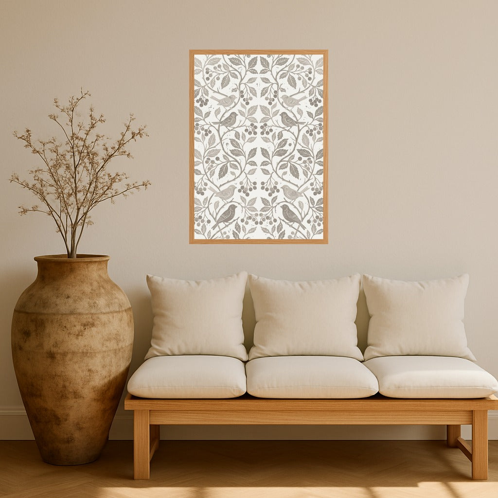 PosterLeFi product video