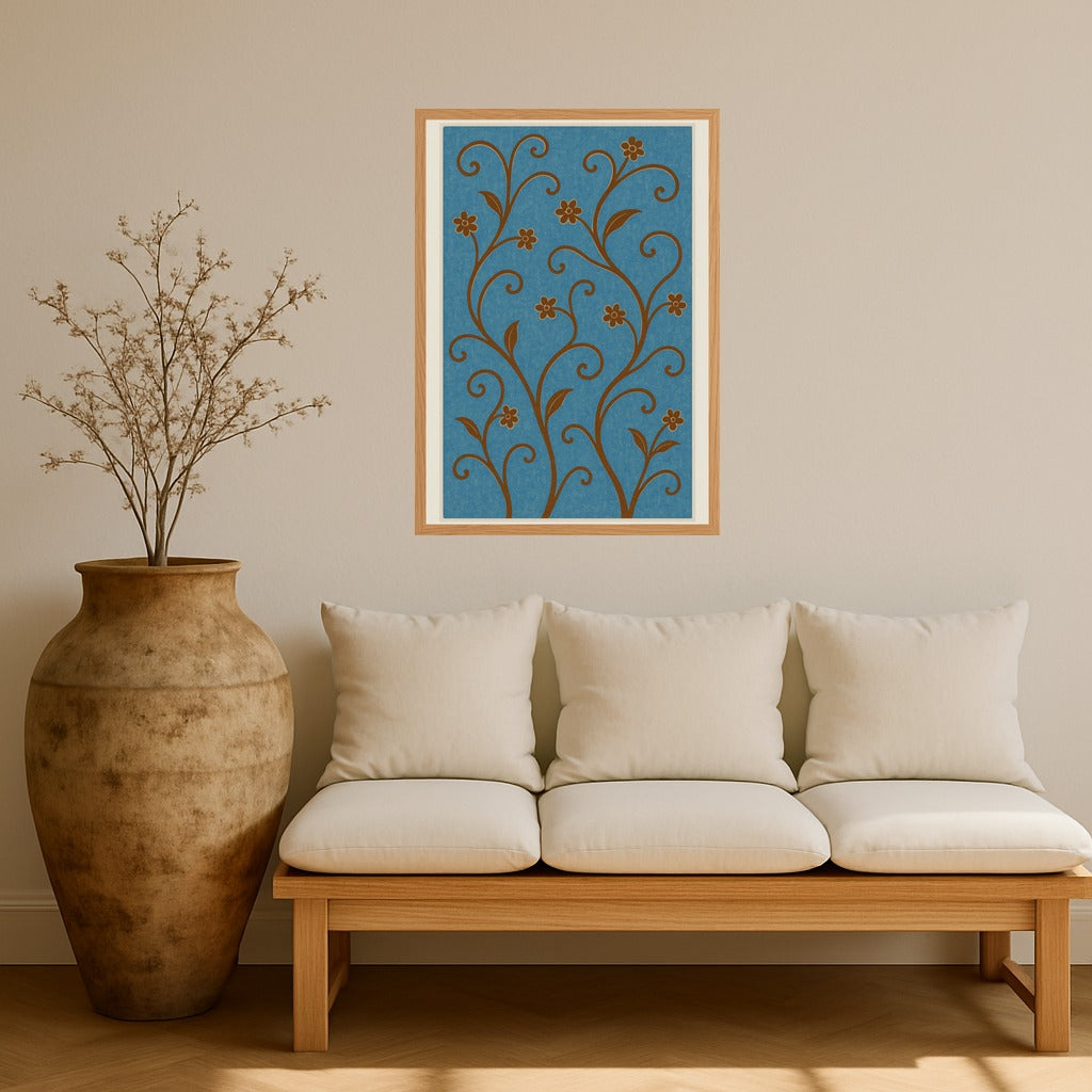 PosterLeFi product video