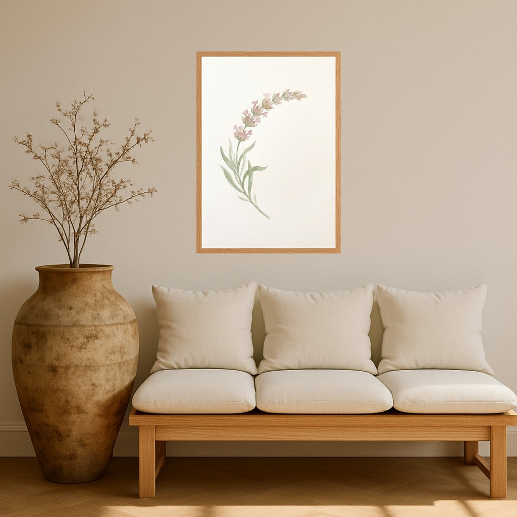 PosterLeFi product video