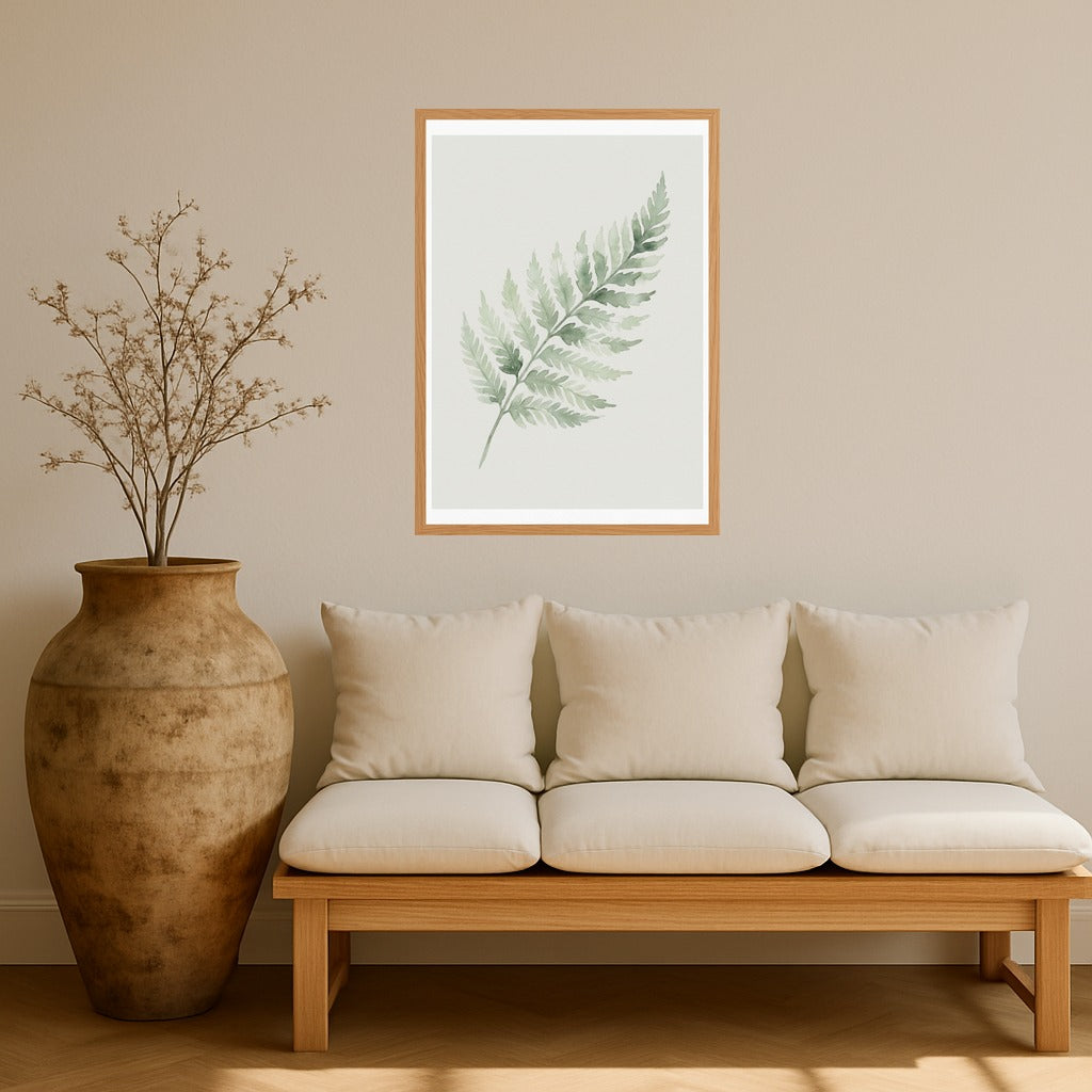 PosterLeFi product video