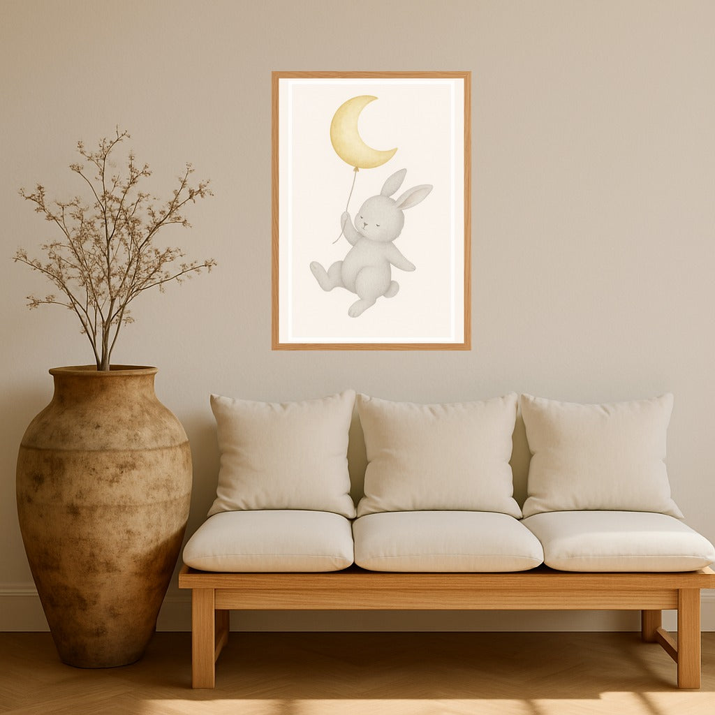 PosterLeFi product video