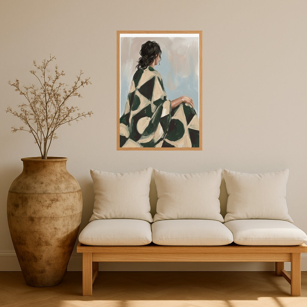 PosterLeFi product video