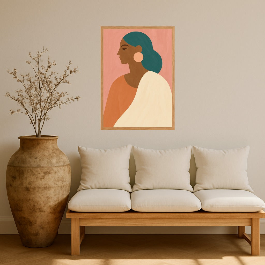 PosterLeFi product video